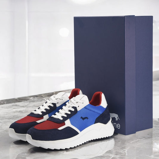 HARMONT AND BLAINE EFM241.031.6270