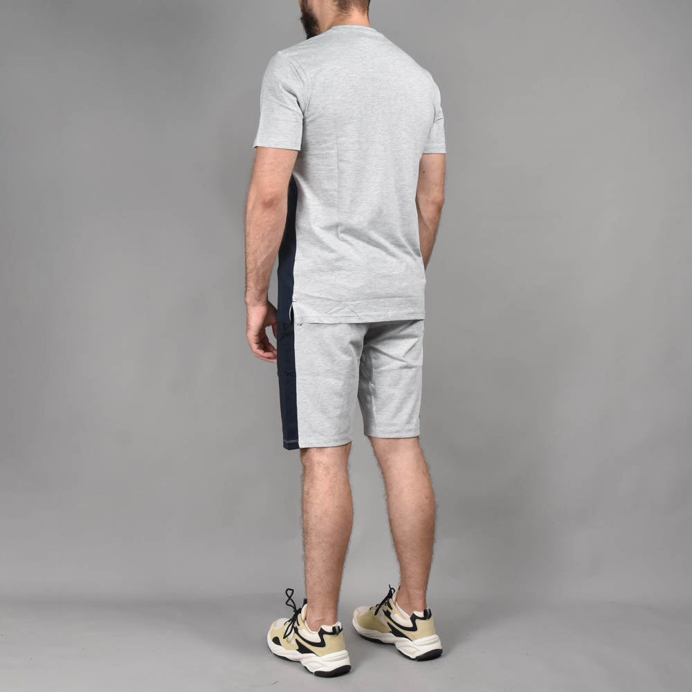 HARD1 Daily Stretch - HD1021