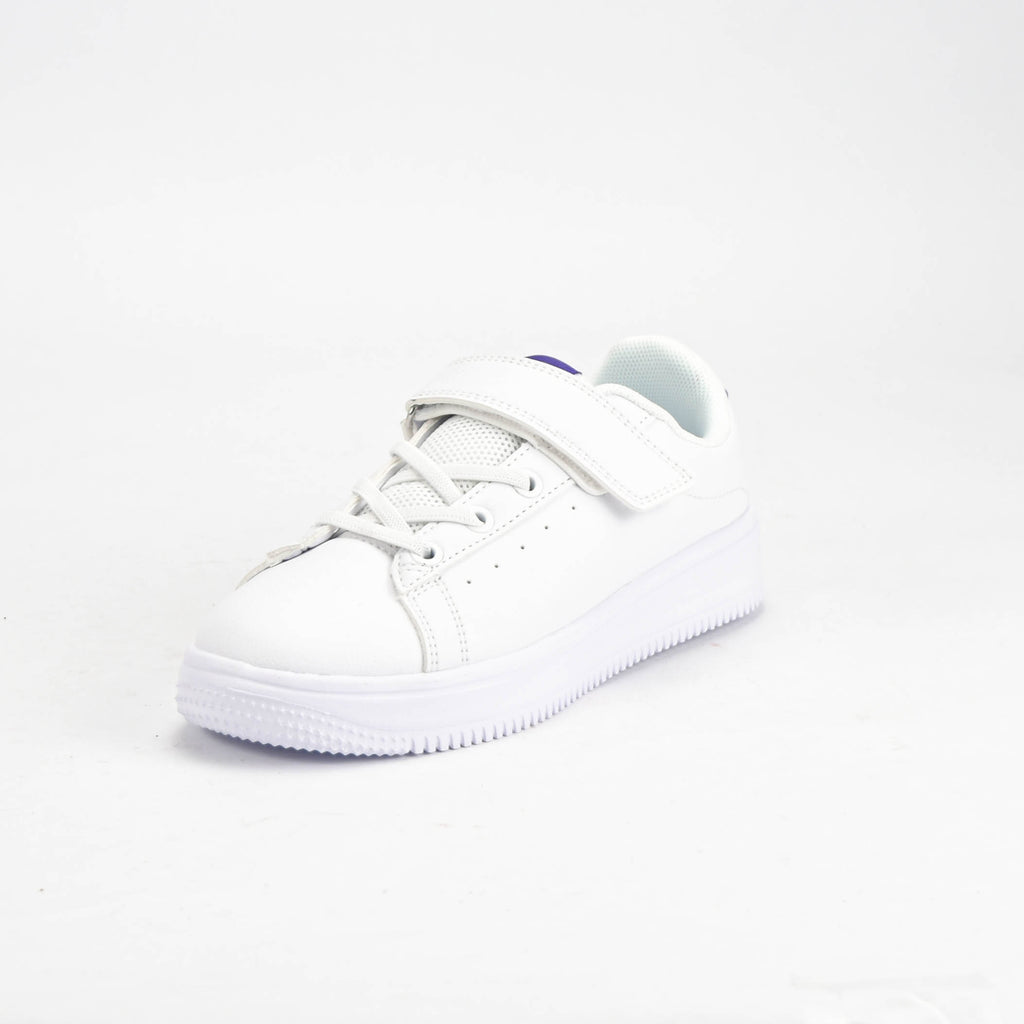 PEAK SHOES