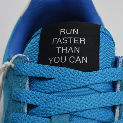 BASKET SUN68 TOM SOLID - Z44101-13