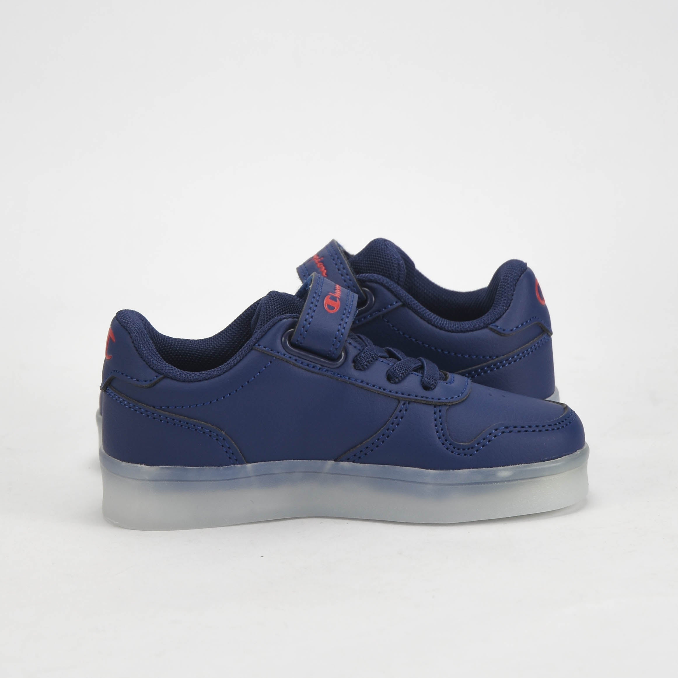 CHAMPION BASKET