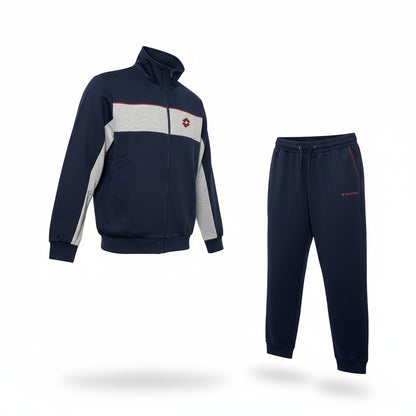 Survêtement Homme Lotto