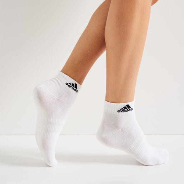 ADIDAS - PACK X3 F