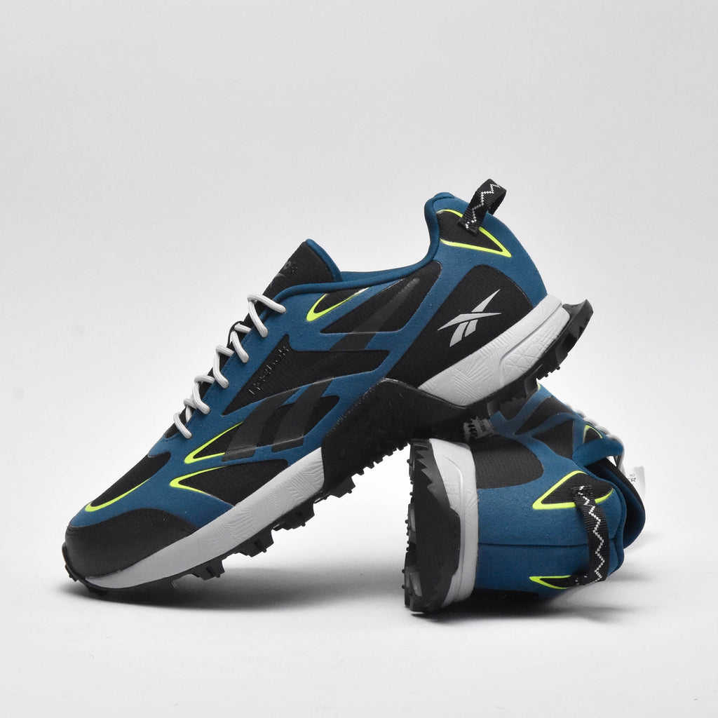 REEBOK AT CRAZE 3