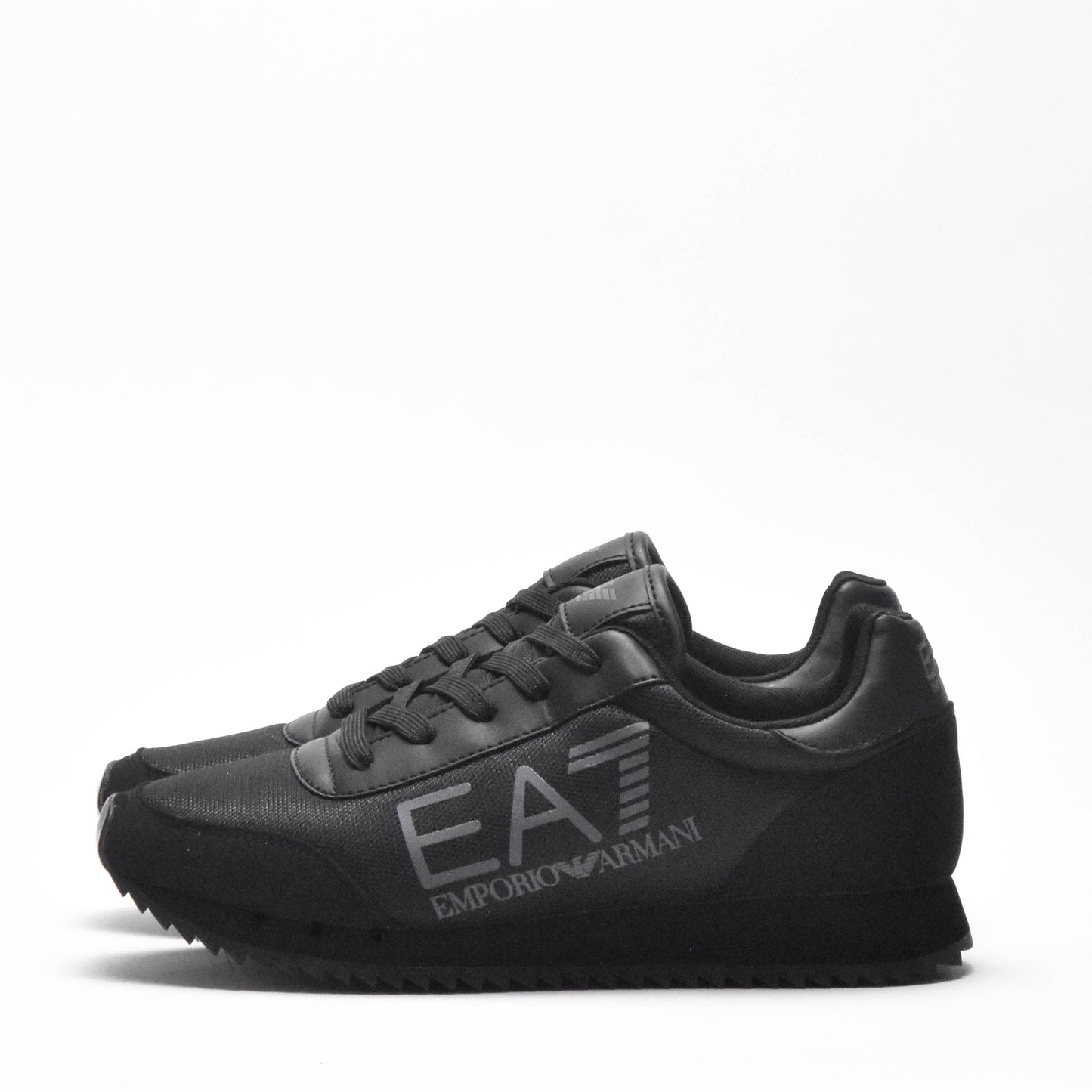 EMPORIO ARMANI SNEAKER