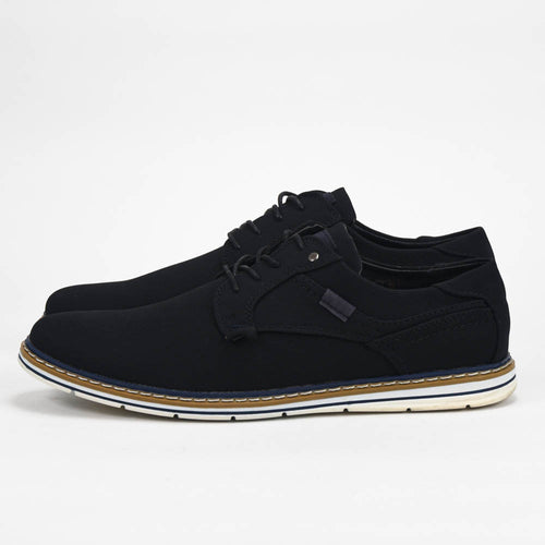 ANDRE CLASSIC