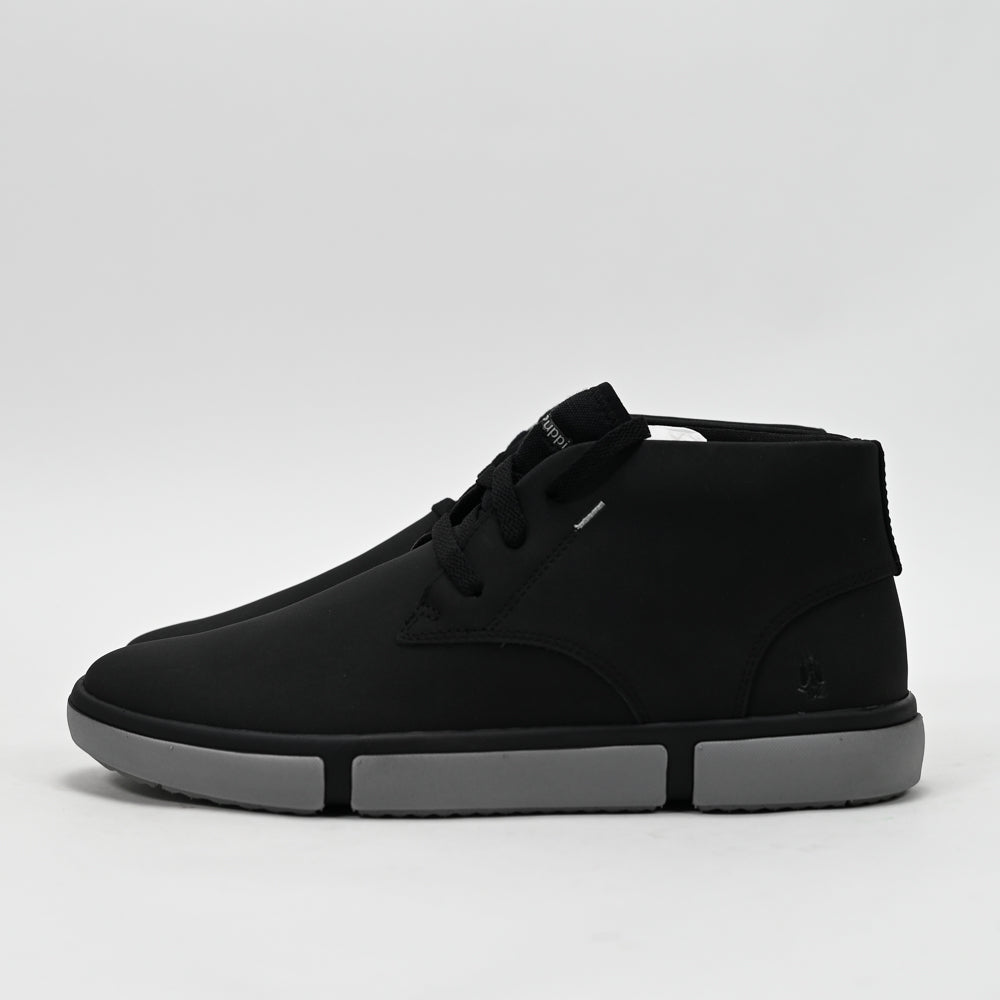 Hush Puppies Men's Shoes