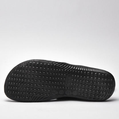 RIDER CAPE XVII AD BLACK/RED