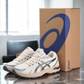 ASICS GEL FLUX CN