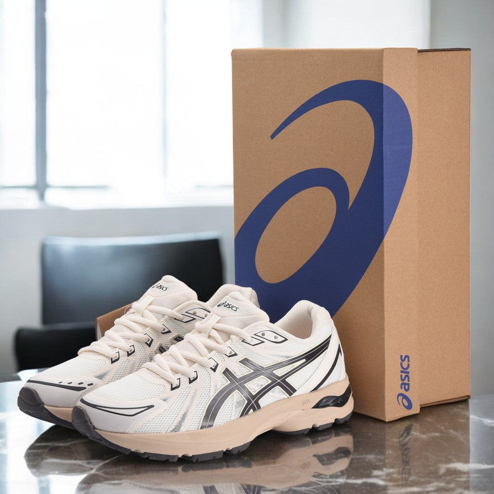 ASICS GEL FLUX CN