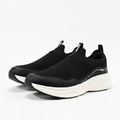 PEAK SHOES