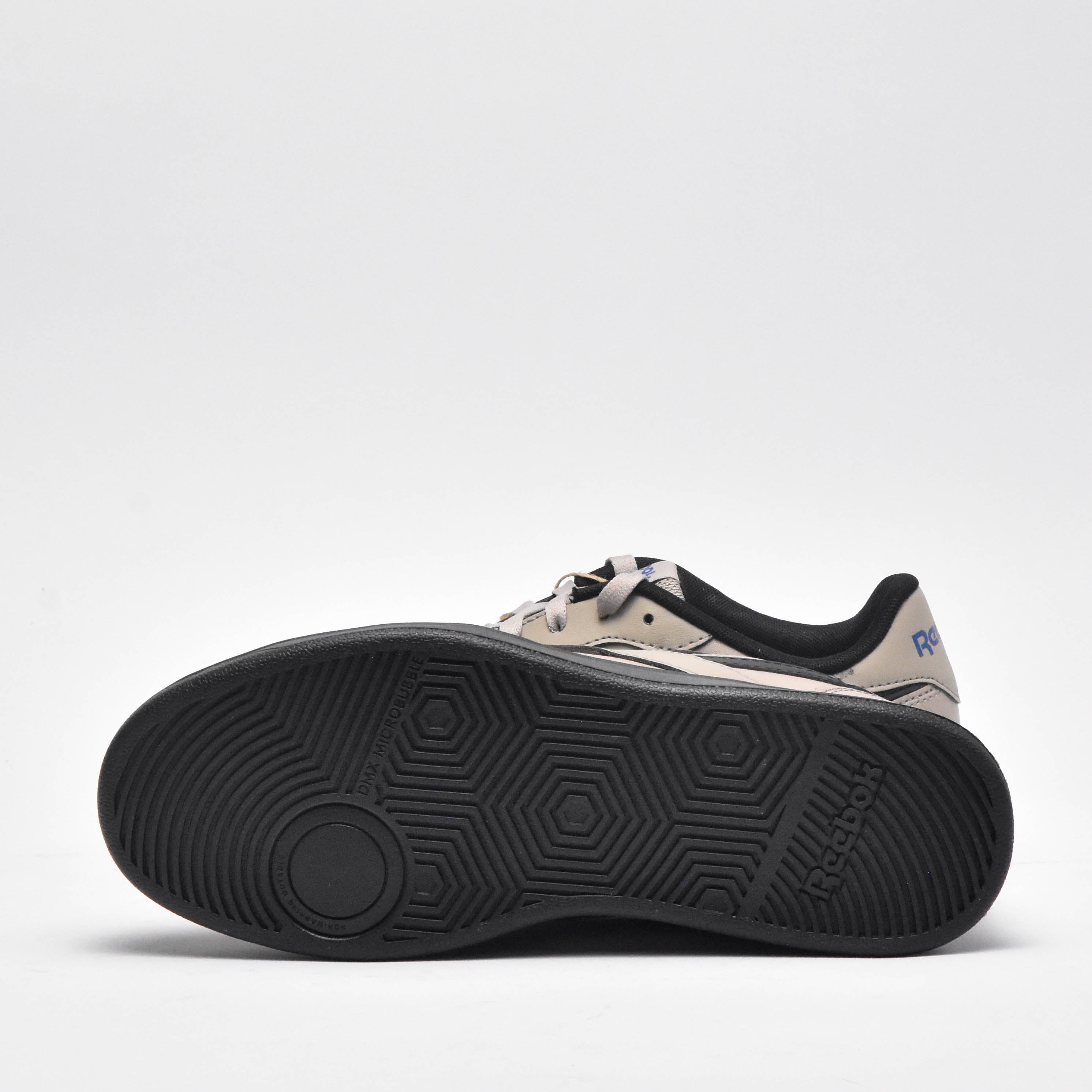 REEBOK COURT ADVANCE