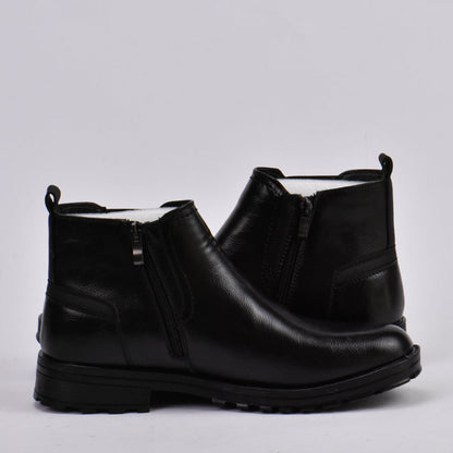 Dock Master - Solecraft Black