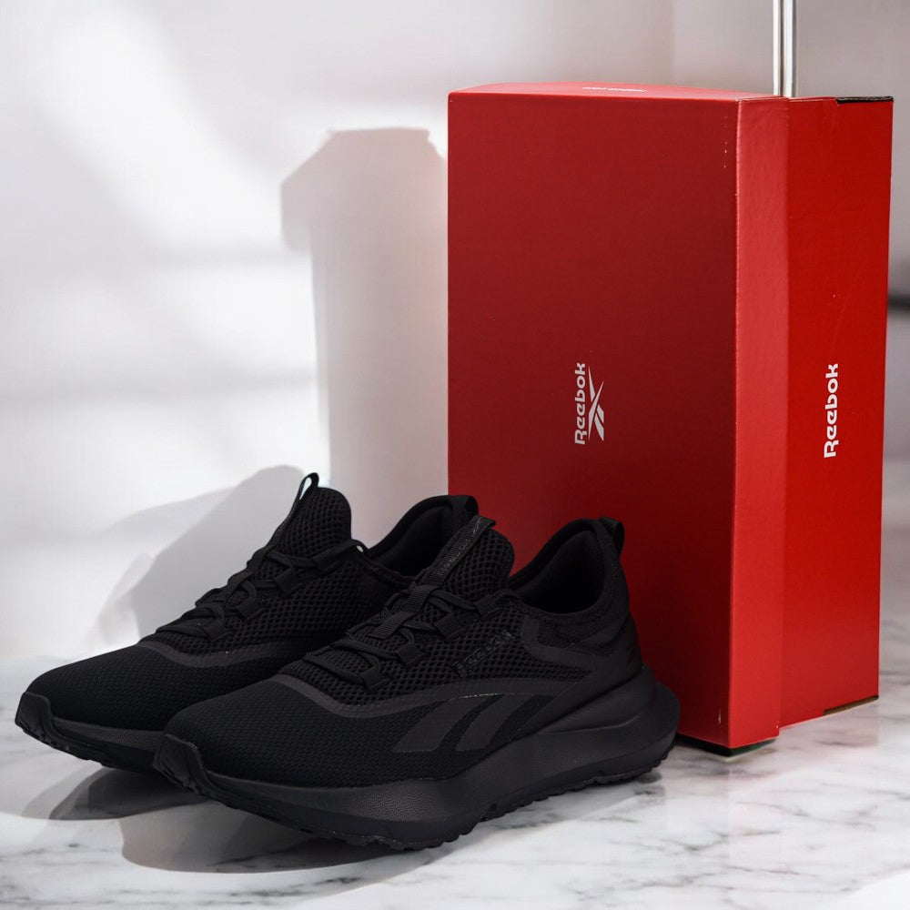 REEBOK - CITYRIDE LIMITED