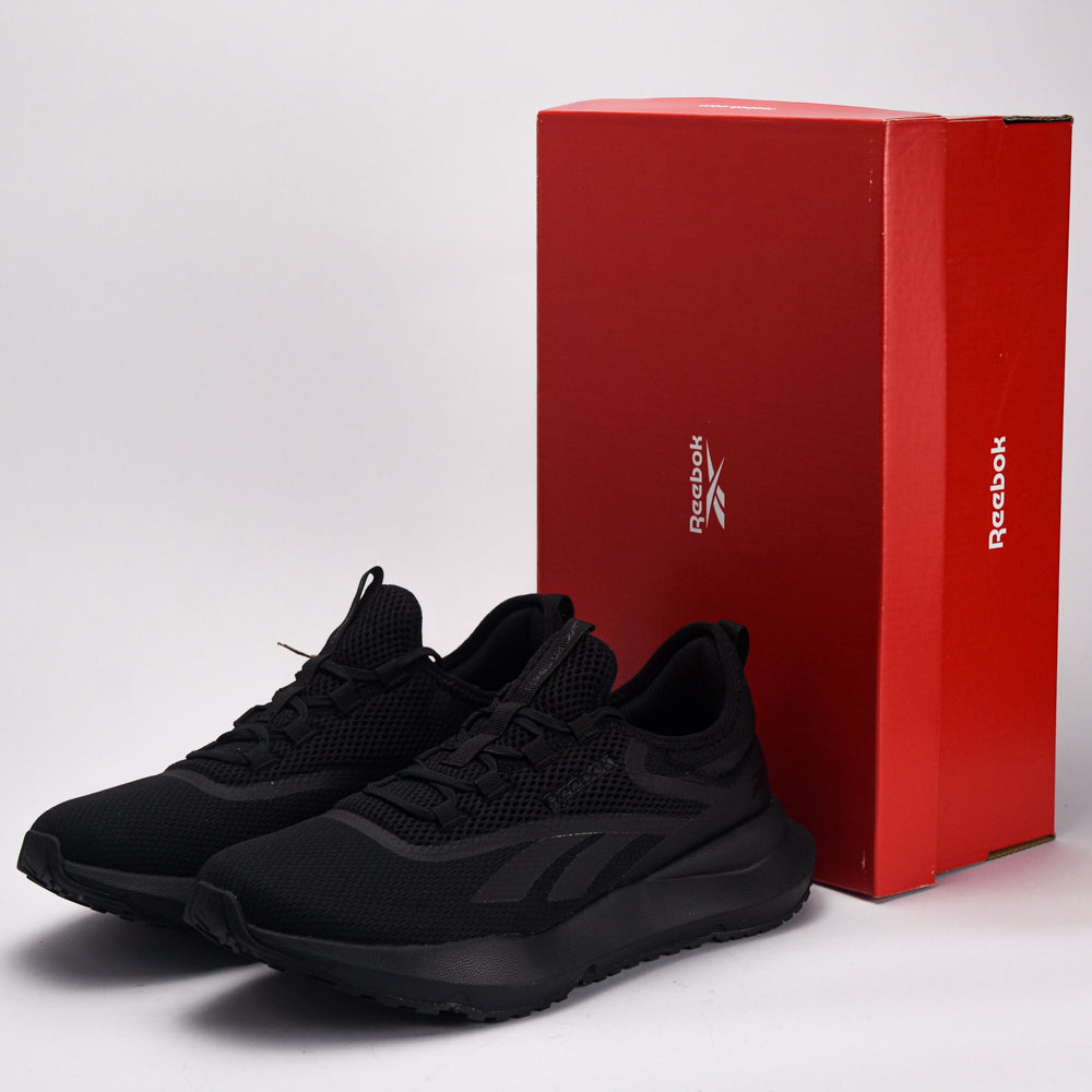 REEBOK - CITYRIDE LIMITED