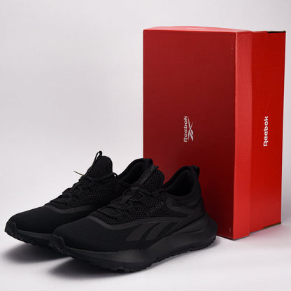 REEBOK - CITYRIDE LIMITED