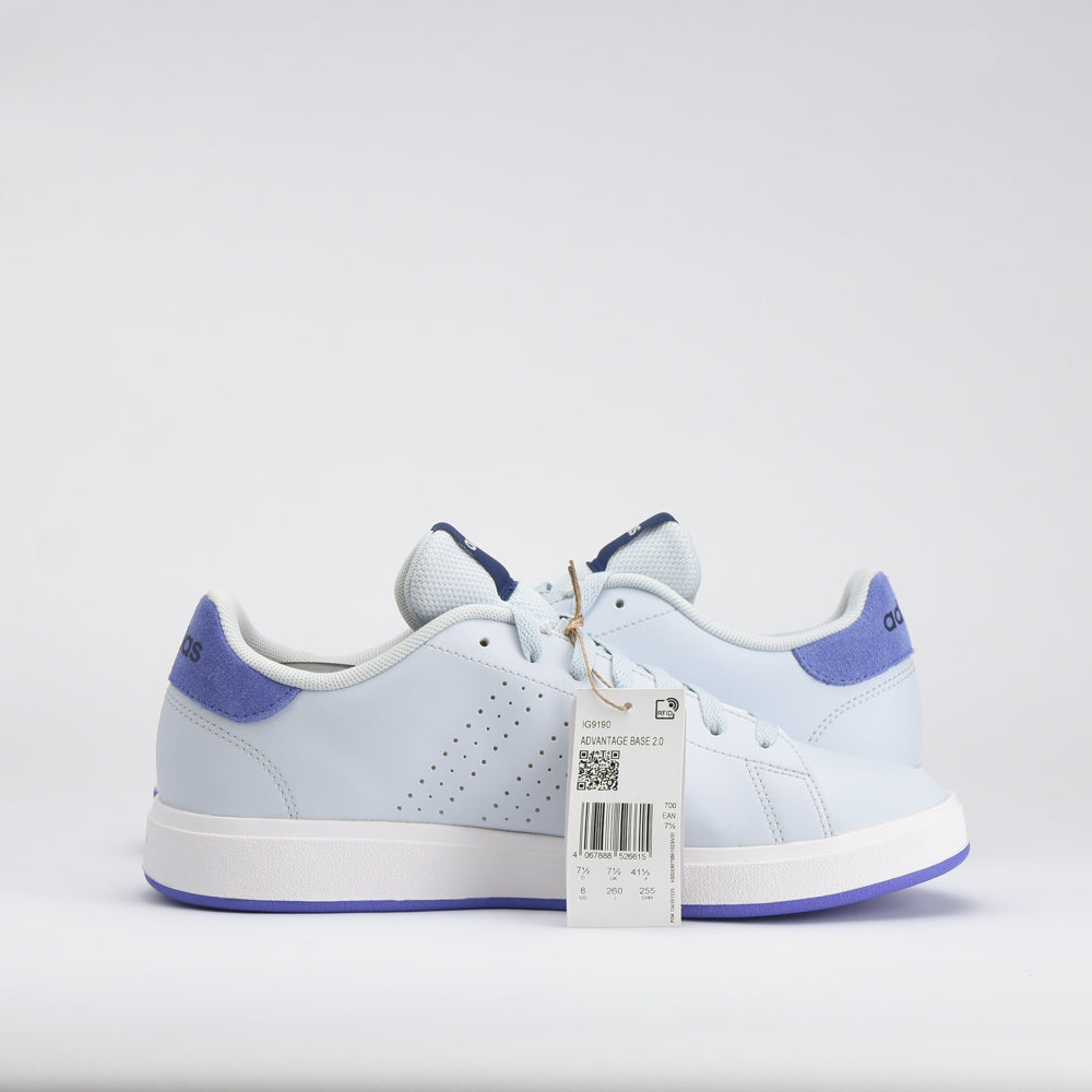 ADIDAS - ADVANTAGE BASE 2.0