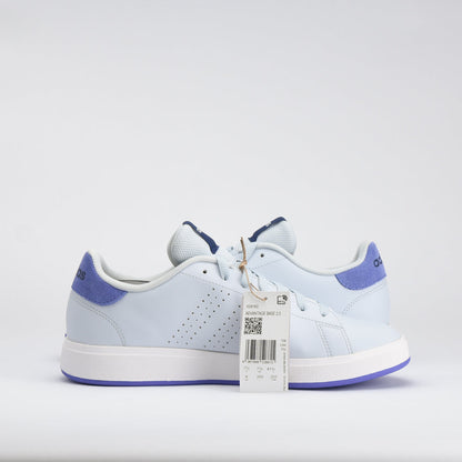 ADIDAS - ADVANTAGE BASE 2.0