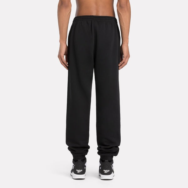 PANTALON REEBOK