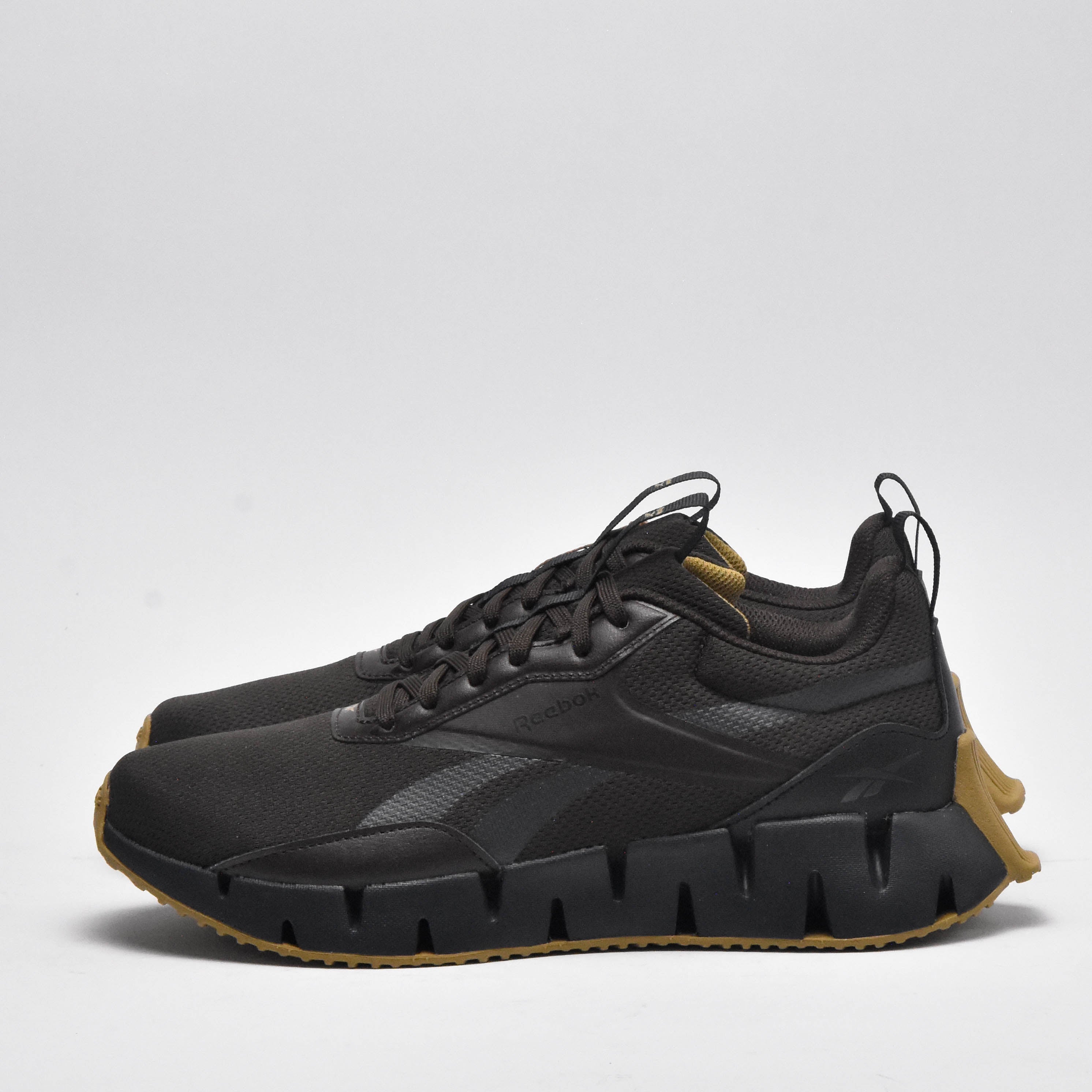 REEBOK ZIG DYNAMICA STR