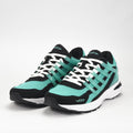 VO7 SHOES VEYRON BT