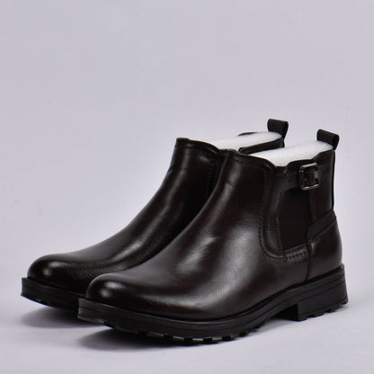 Dock Master - Trailkeeper COFFEE