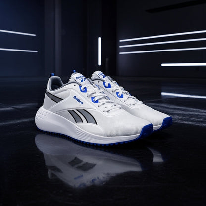 REEBOK - LITE PLUS 4