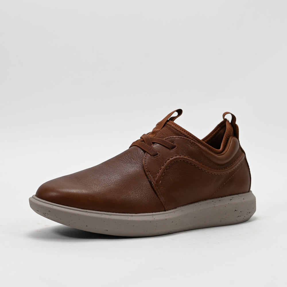 Hush Puppies Niles Oxford Shoes