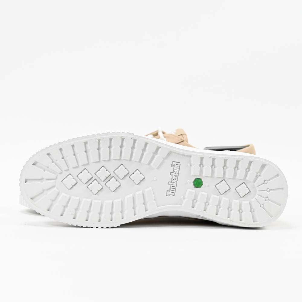 Timberland Mylo Bay Low Lace Up Sneaker