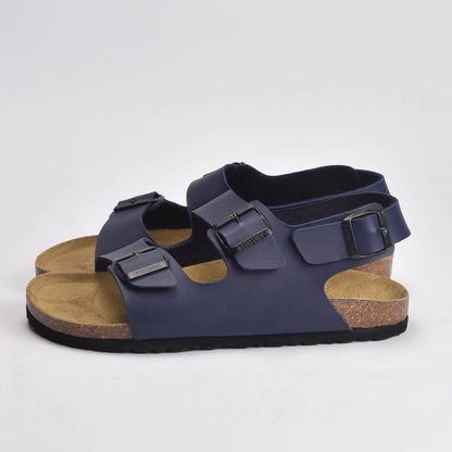 BIRK  -  BKH-104-BLUE