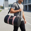 Calvin Klein SAC LONGUE BANDOULIERE