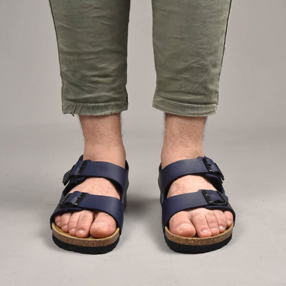 BIRK  -  BKH-104-BLUE