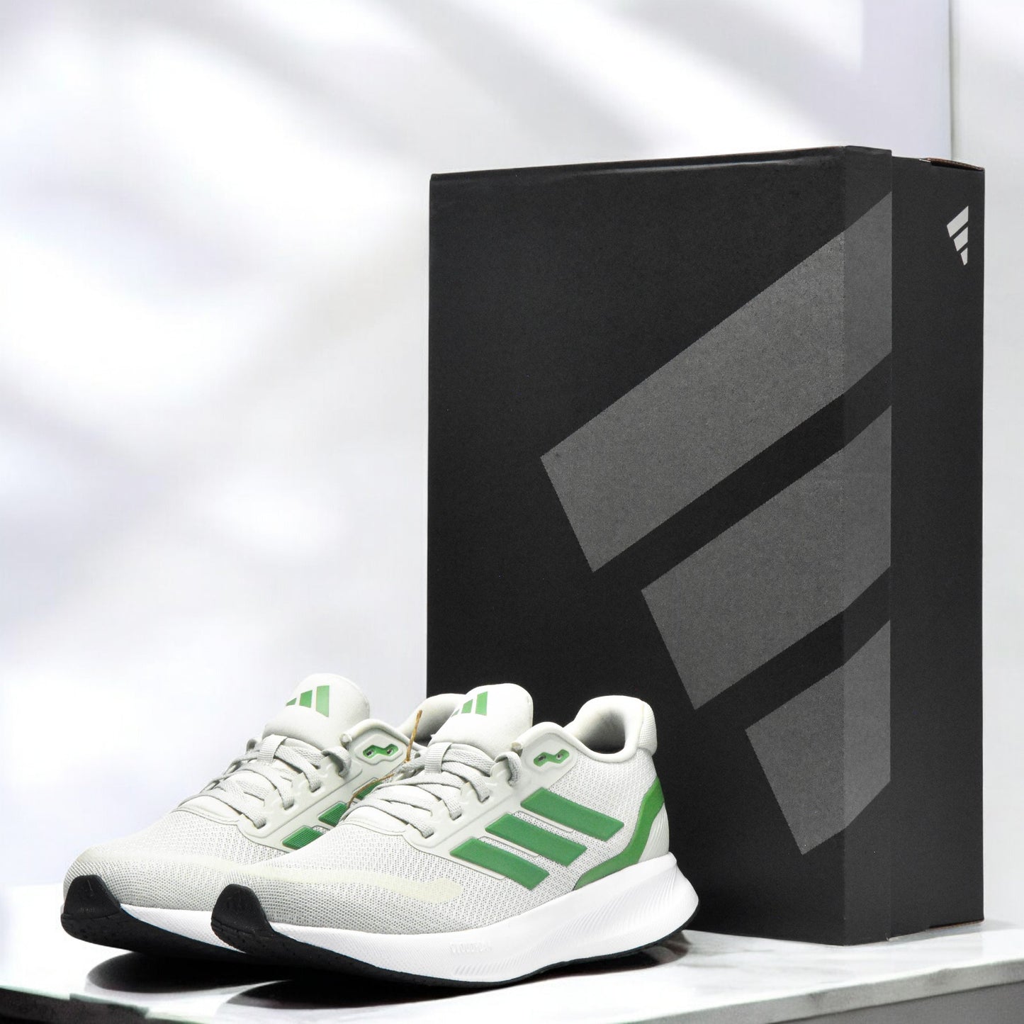 ADIDAS RUNFALCON 5 W IR8822