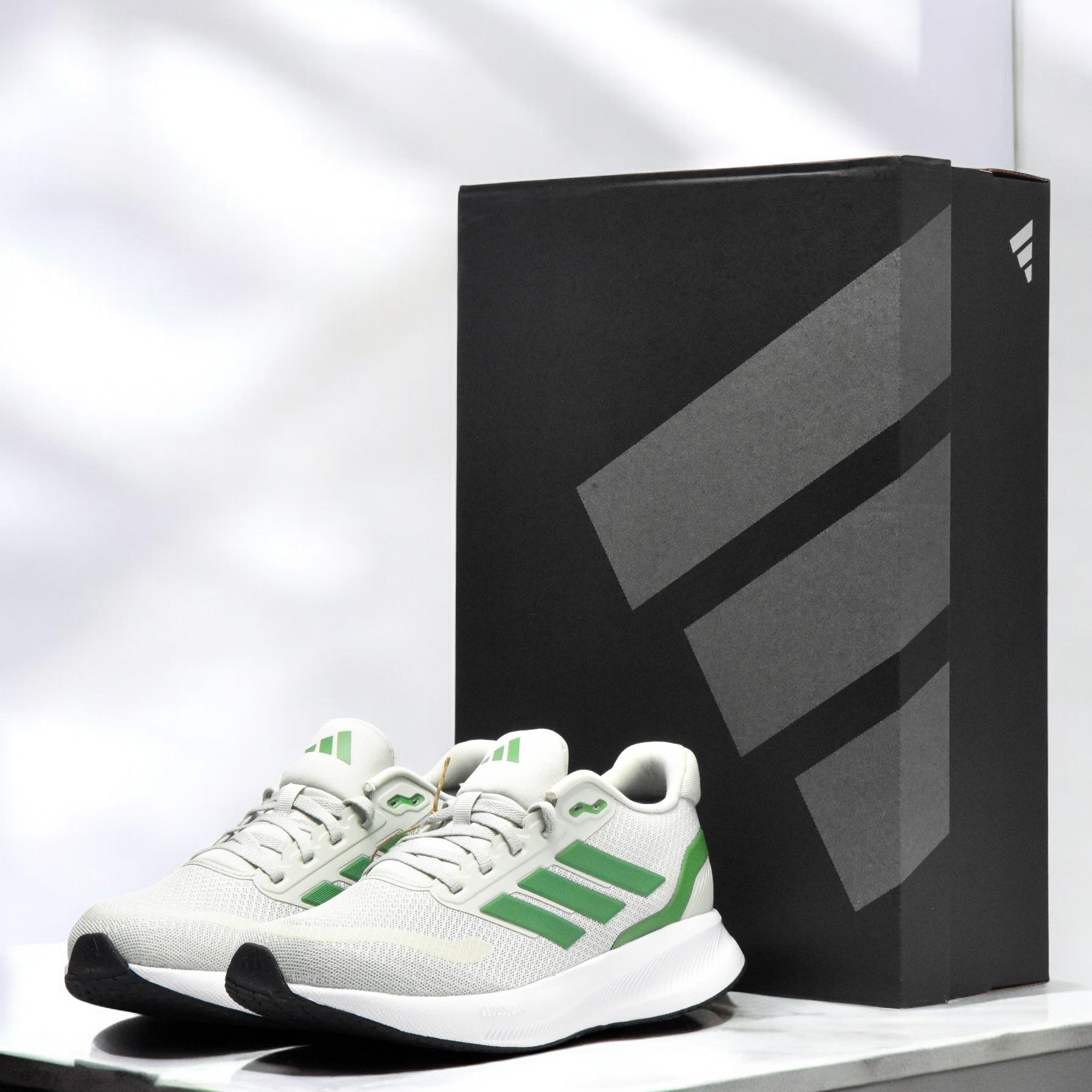 ADIDAS RUNFALCON 5 W IE8822