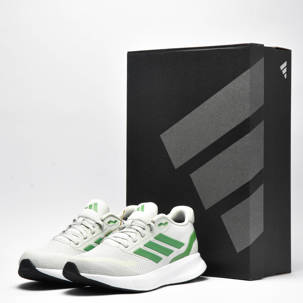 ADIDAS RUNFALCON 5 W IE8822