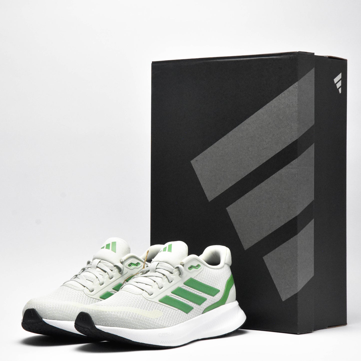 ADIDAS RUNFALCON 5 W IR8822