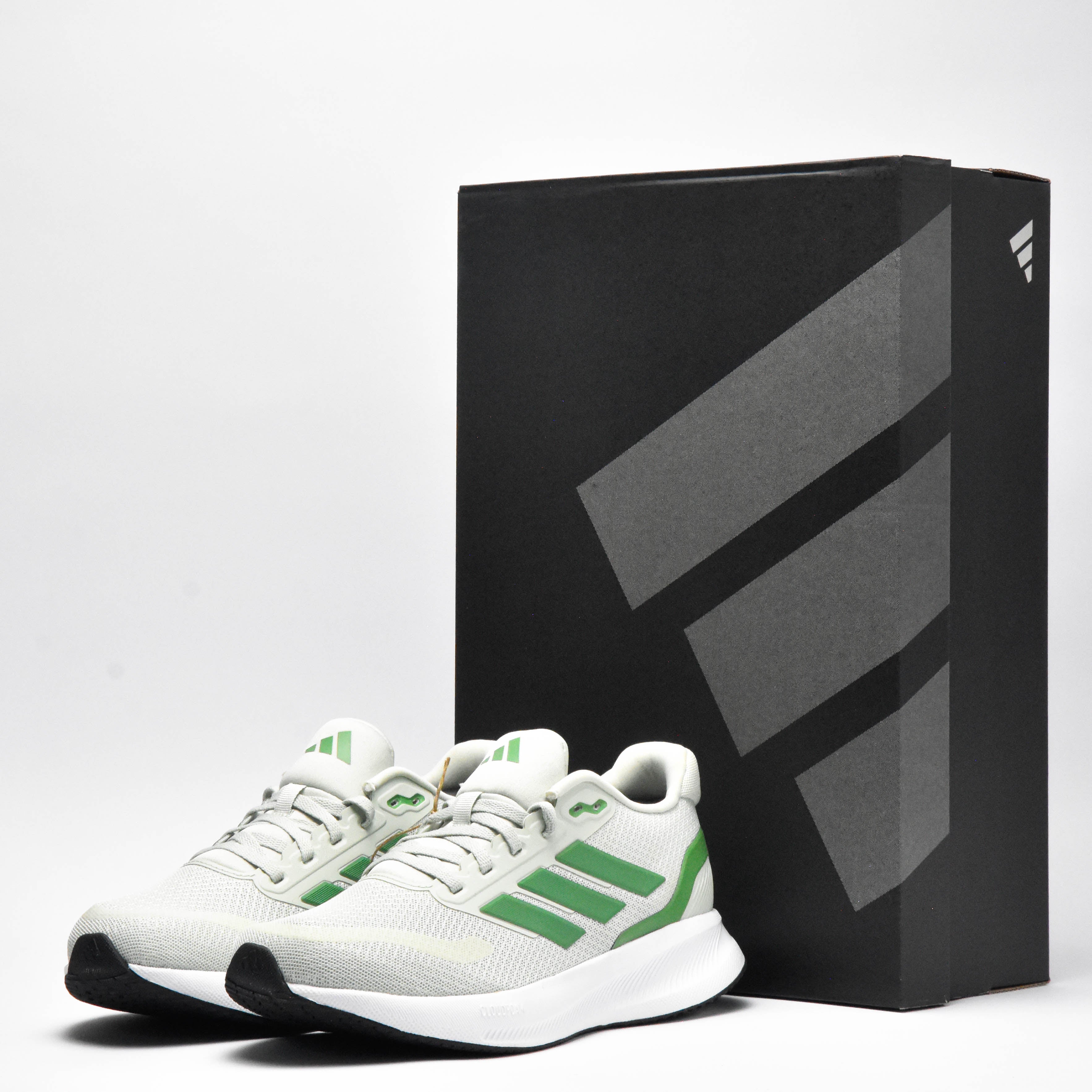 ADIDAS RUNFALCON 5 W IE8822