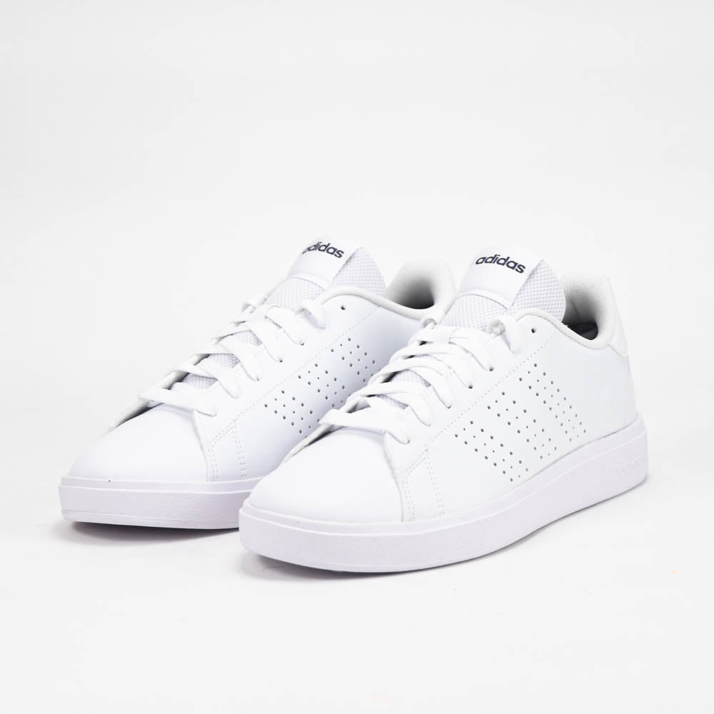 Adidas Advantage Base 2.0