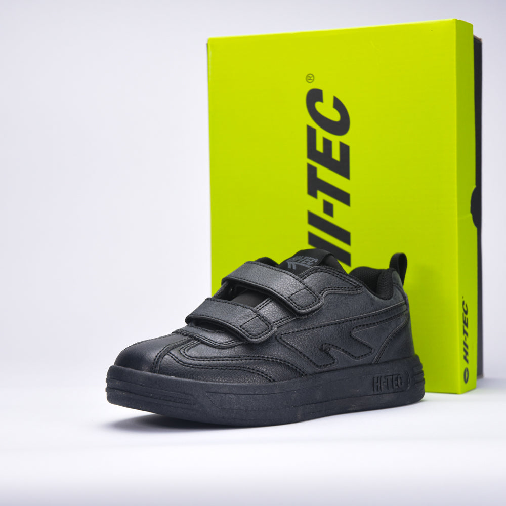 Hi-Tec - Edge JNR BTS EZ