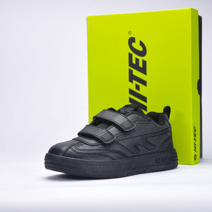 Hi-Tec - Edge JNR BTS EZ