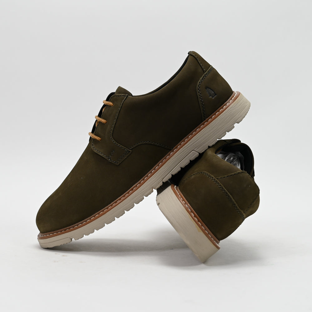 Hush Puppies Men's Shoes