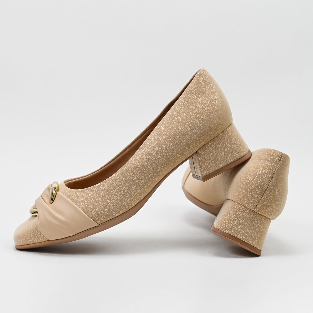 Piccadilly Chaussures Femme