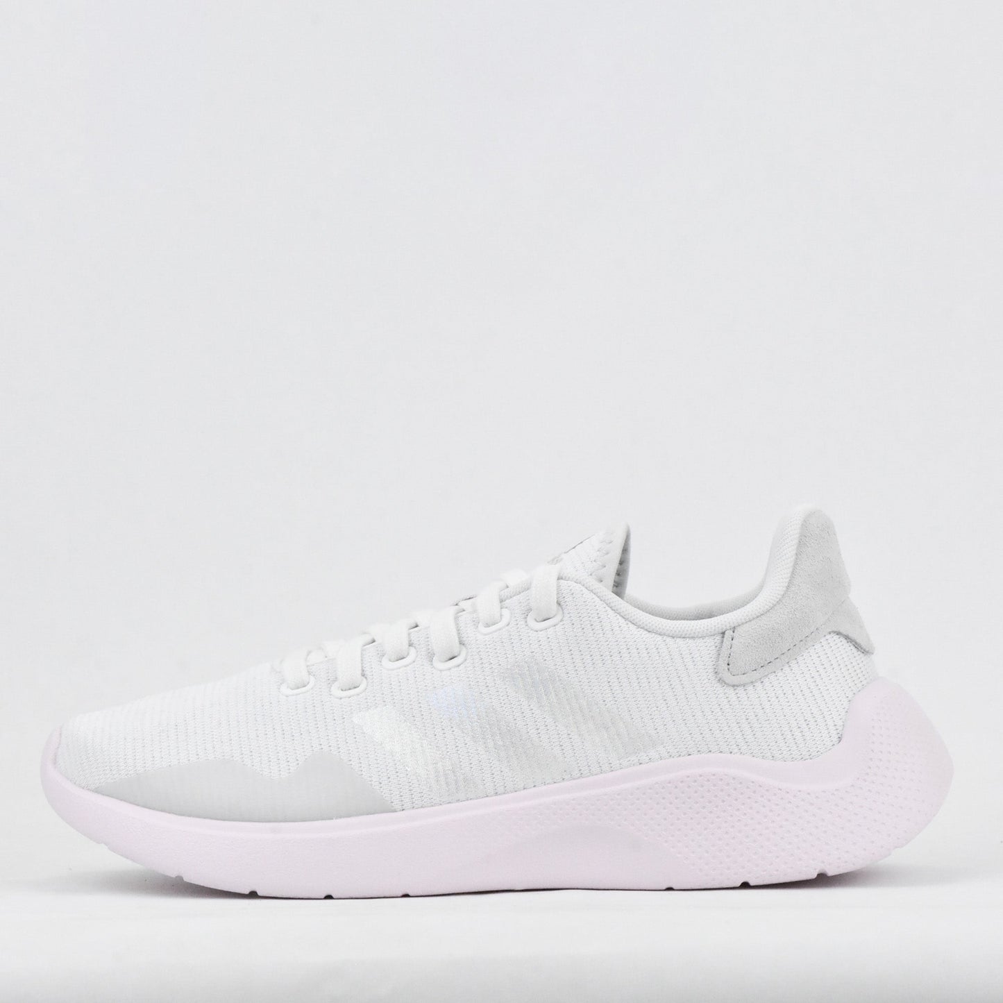 ADIDAS PUREMOTION 2.0 HQ1707