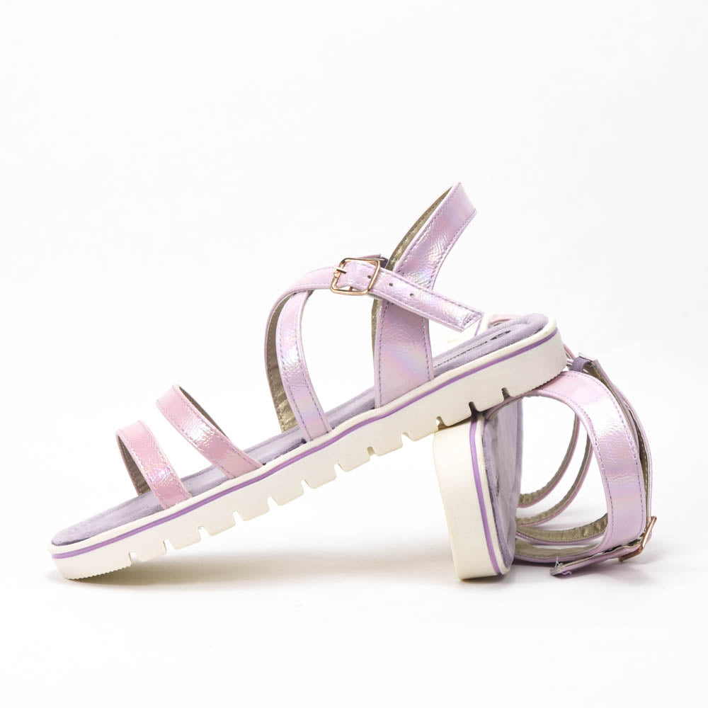 Safety Jogger Sandales Femme