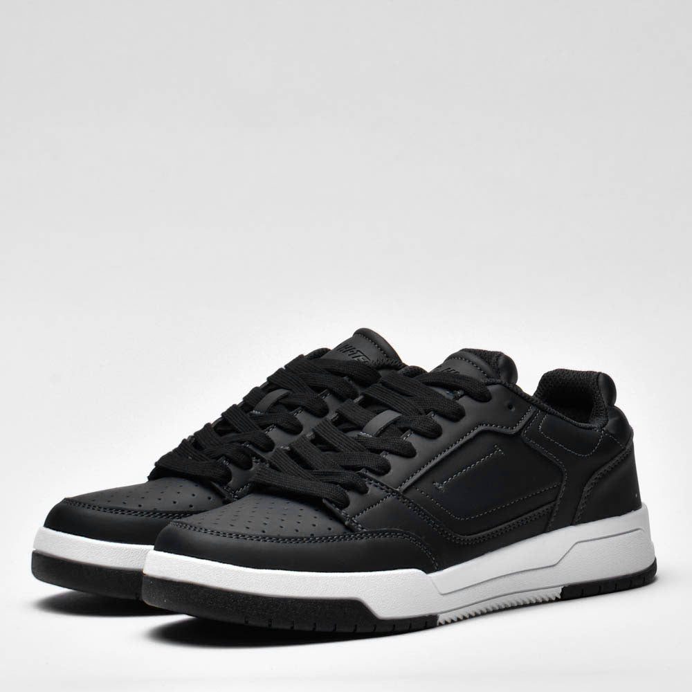 HI-TEC - Barcelona DRK