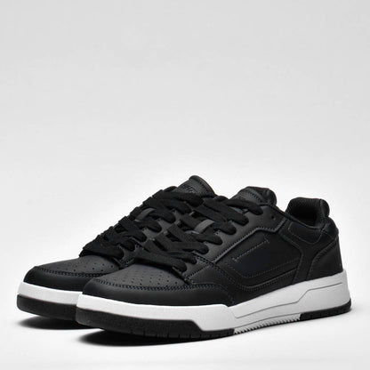 HI-TEC - Barcelona DRK