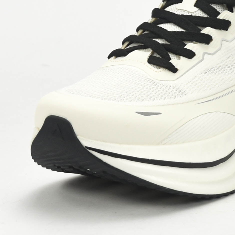 PEAK SPORTS SHOES