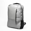 Sac à Dos - USB 31018