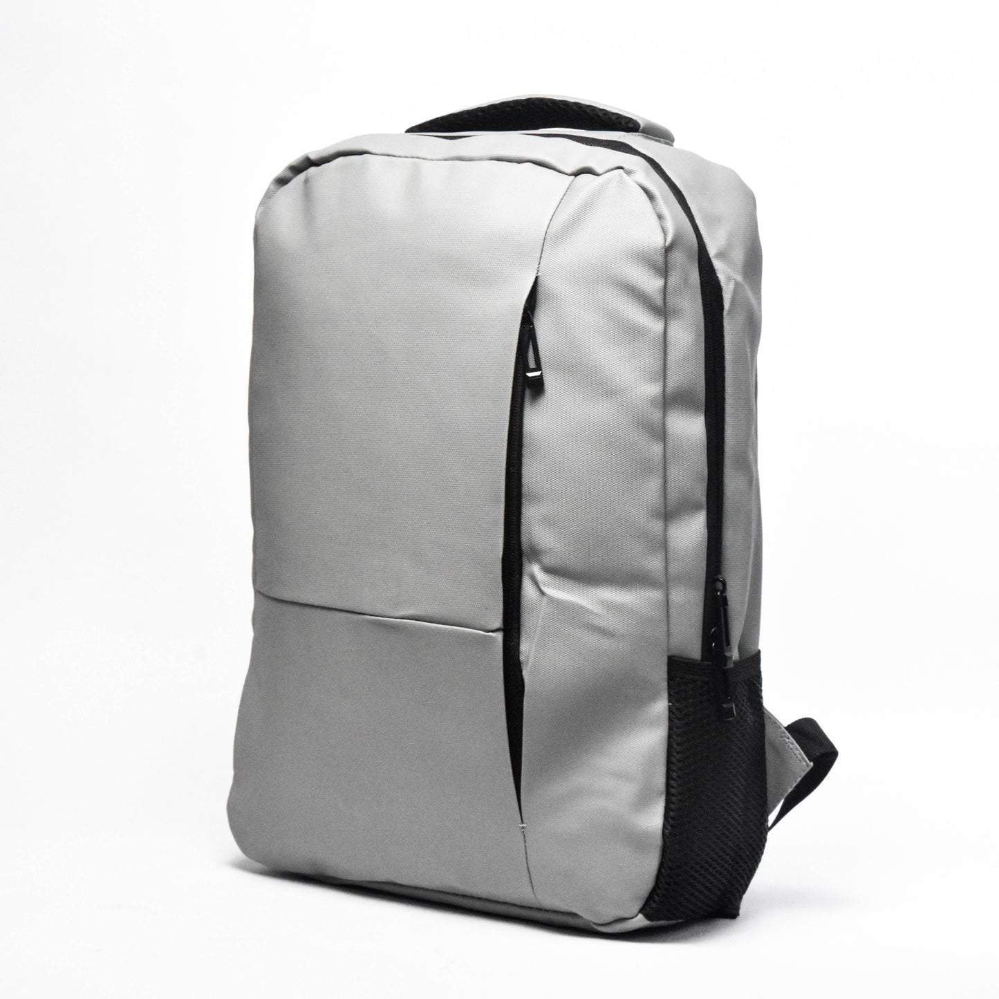 Sac à Dos - USB 31018