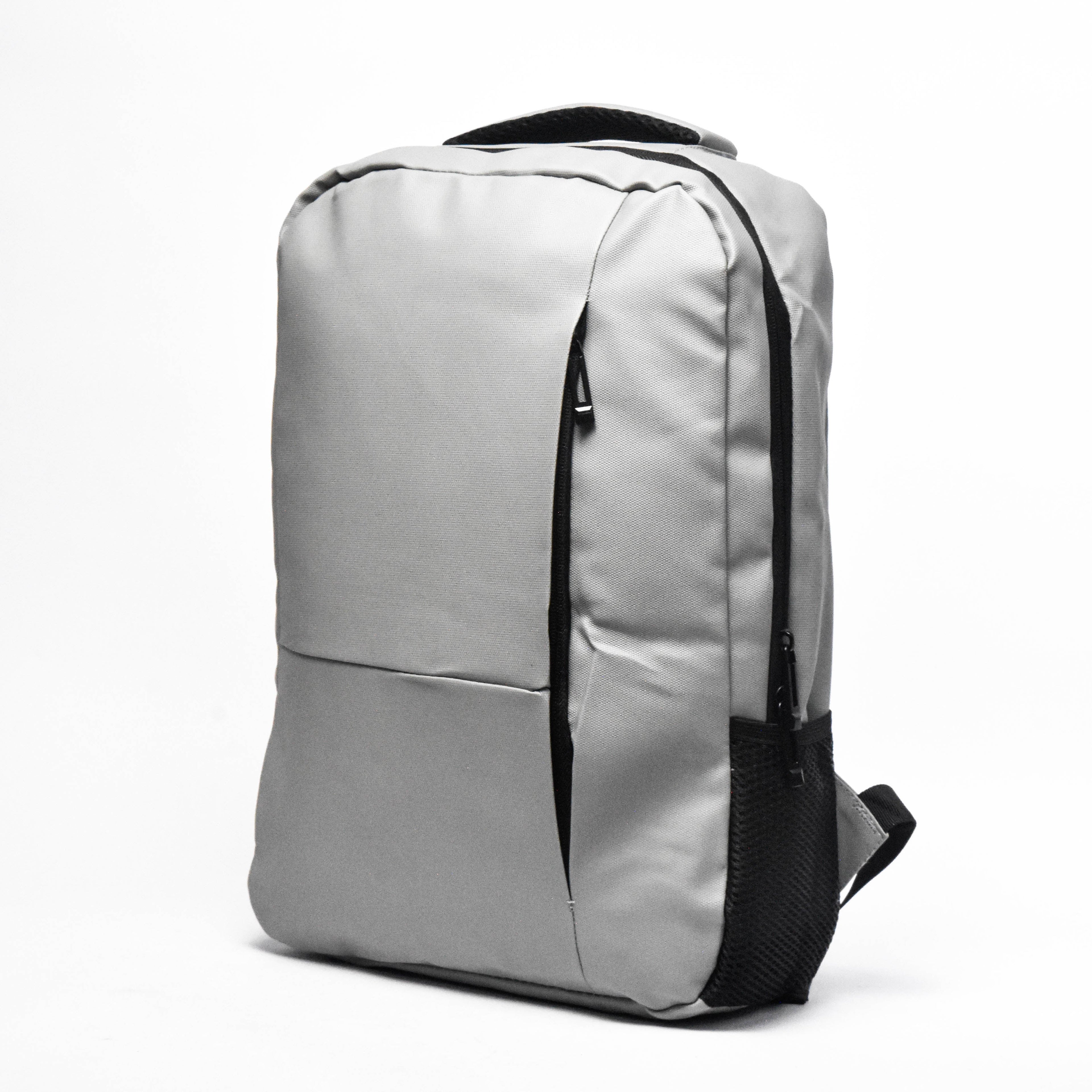 Sac à Dos - USB 31018